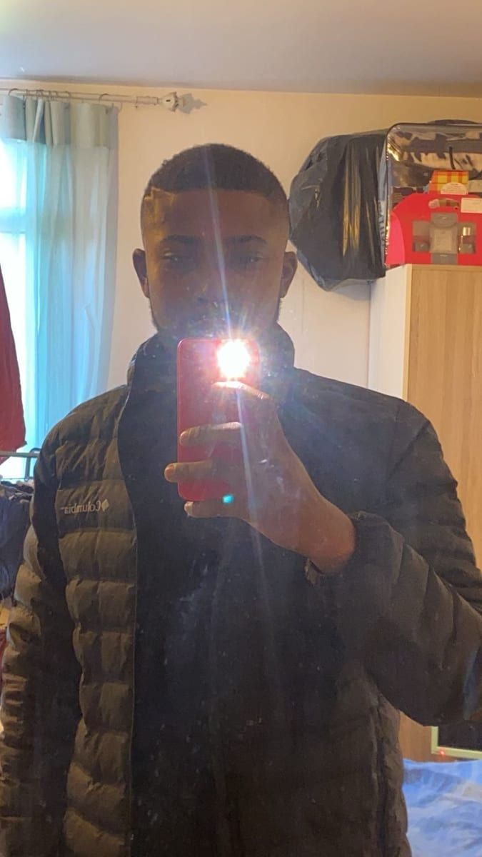 Profil de Bougary, 39 ans, Rencontre gay à Farvagny-le-Grand (Fribourg)