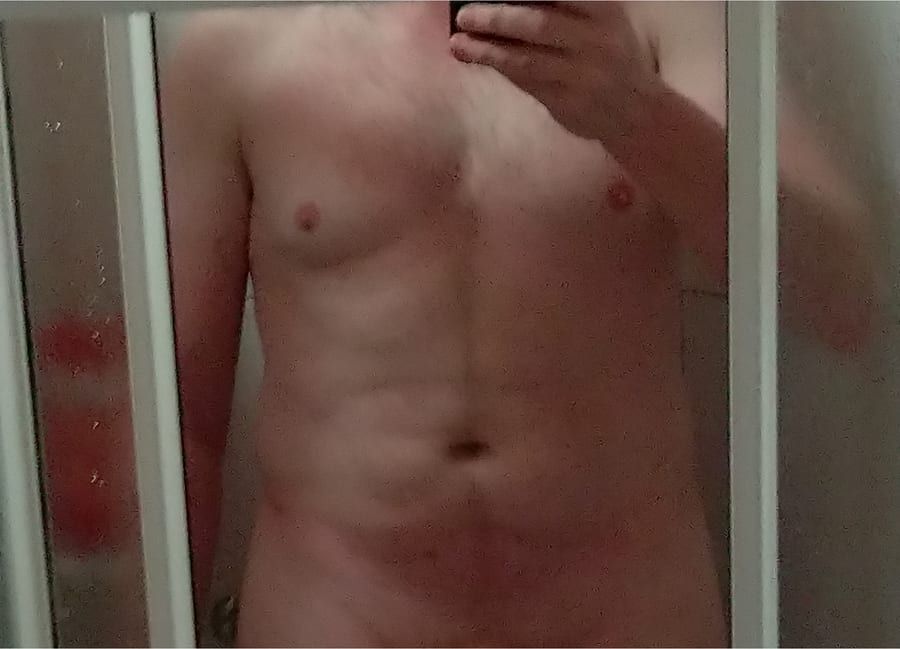 Profil de Akan, 33 ans, Rencontre gay à Lully FR (Fribourg)