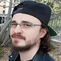 Profil de Jabran, 43 ans, Rencontre gay à Fétigny (Fribourg)