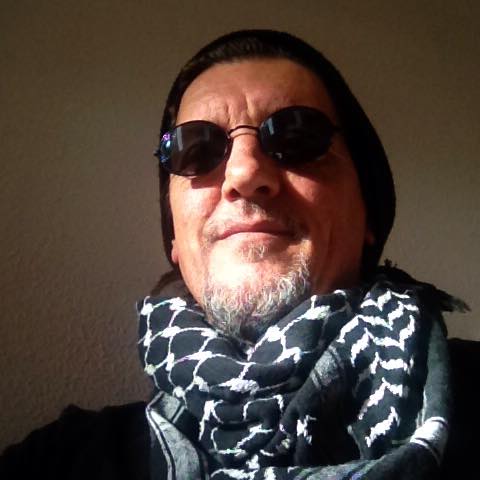 Profil de Omael, 44 ans, Rencontre gay à Vesin (Fribourg)