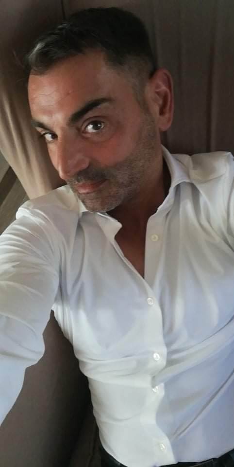 Profil de Shayann, 43 ans, Rencontre gay à Le Bry (Fribourg)