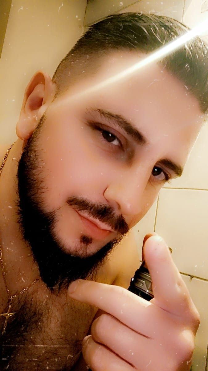 Profil de Gari, 24 ans, Rencontre gay à Tentlingen (Fribourg)