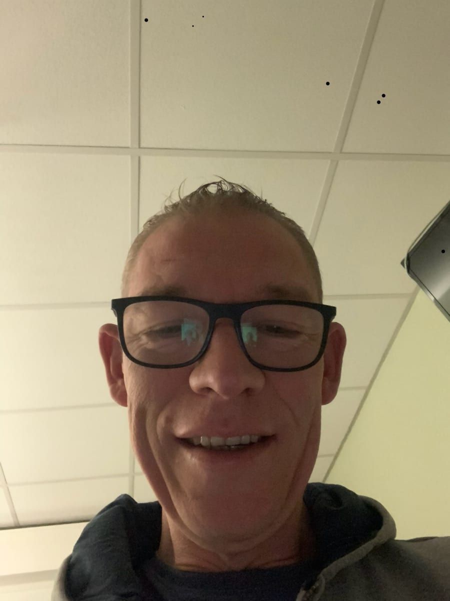 Norian - Rencontre gay à Estévenens Profil de Norian, 31 ans, Rencontre gay à Estévenens (Fribourg)