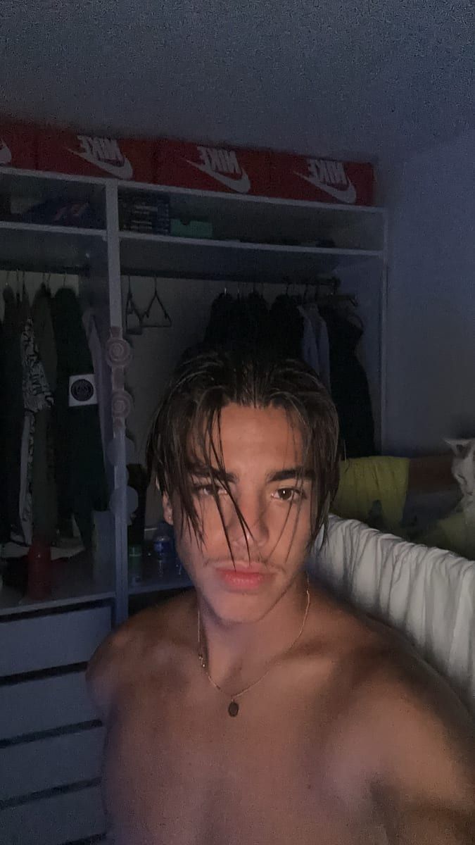 Profil de Olwen, 27 ans, Rencontre gay à Rossens FR (Fribourg)