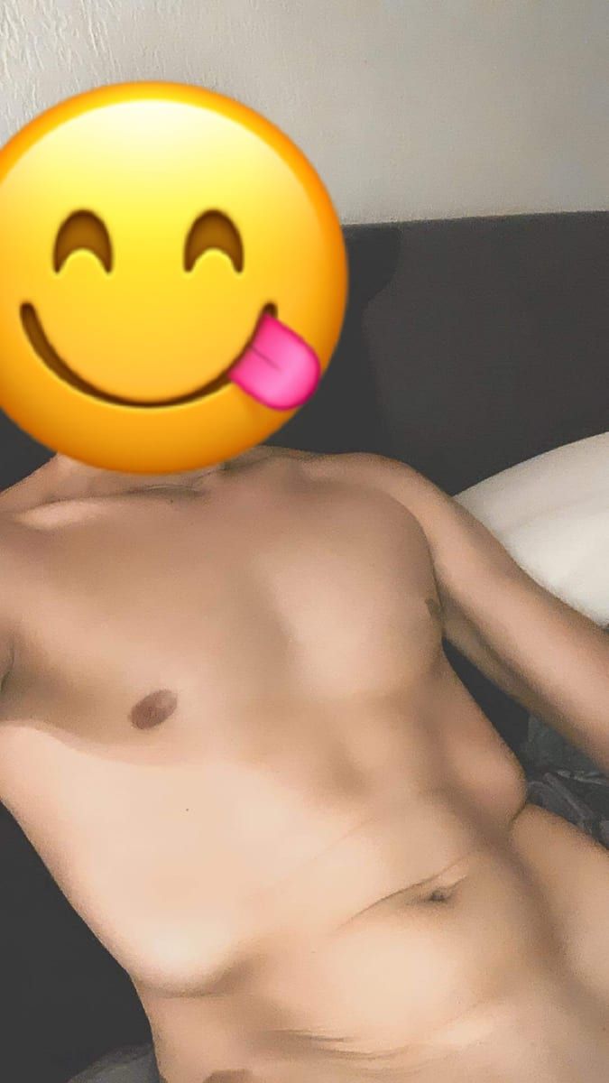 Profil de Ayan, 38 ans, Rencontre gay à Wallenried (Fribourg)