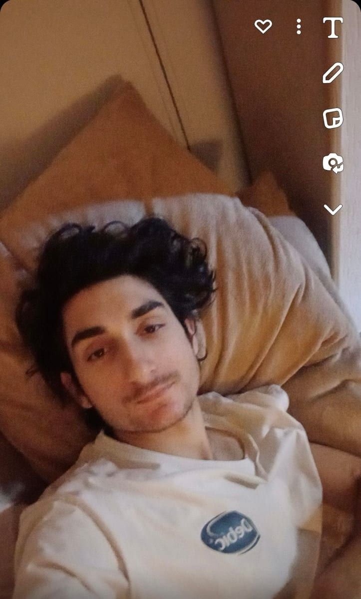 Profil de Onezime, 26 ans, Rencontre gay à Font (Fribourg)