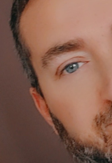 Profil de Elois, 30 ans, Rencontre gay à Morlon (Fribourg)