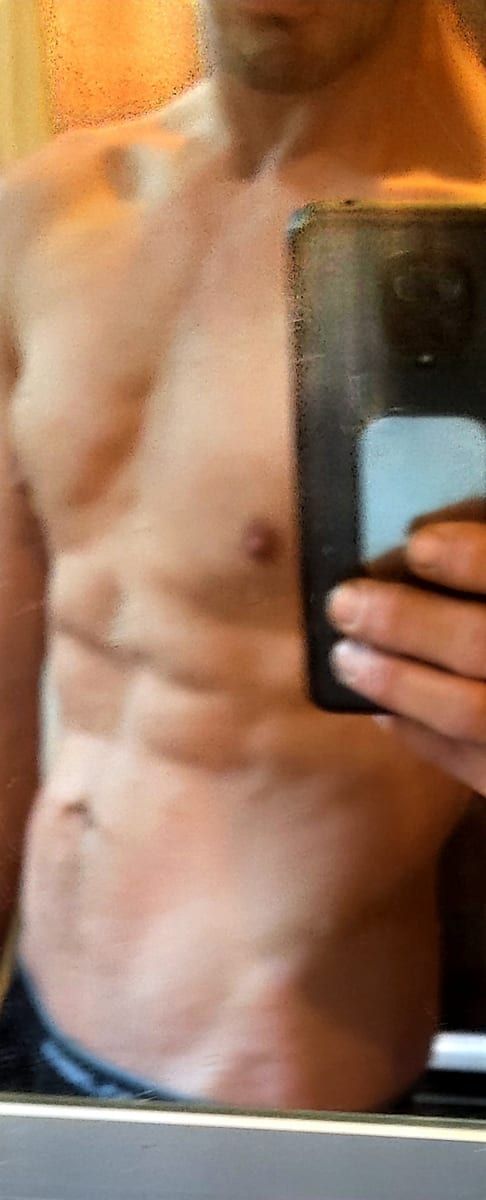 Profil de Zeki, 36 ans, Rencontre gay à Murist (Fribourg)