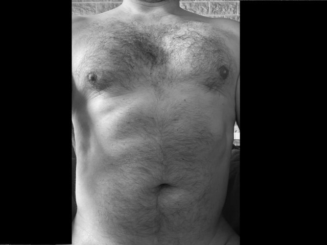 Profil de Maoro, 42 ans, Rencontre gay à Chapelle (Broye) (Fribourg)